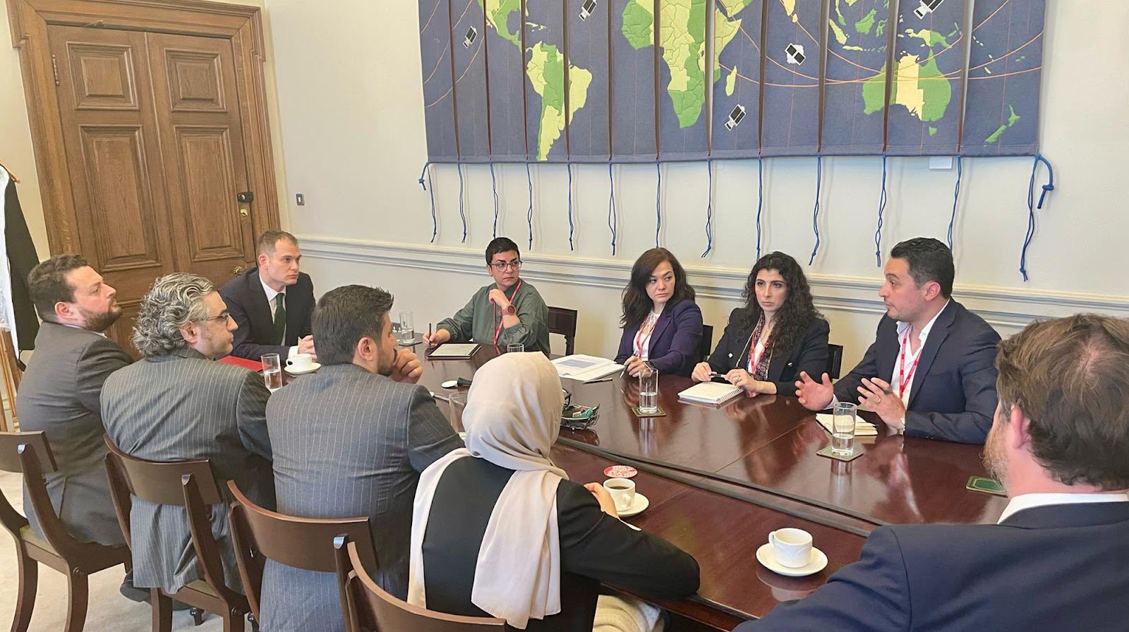 hamish_falconer_syrian_civil_society_1_april_2025_card