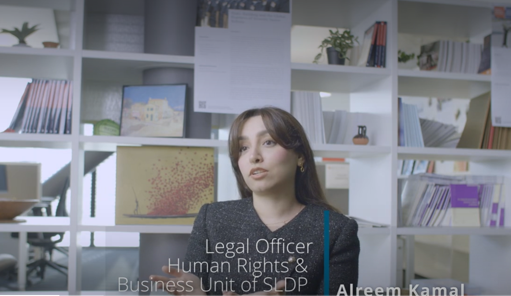 Screenshot 2025-12-01 114854