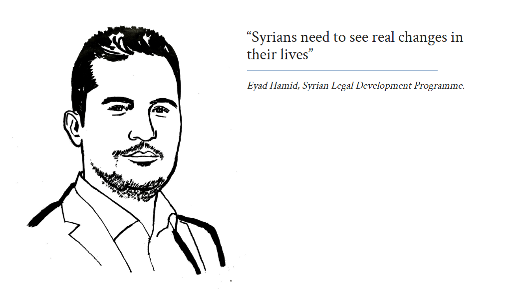 Screenshot 2025-12-04 131048