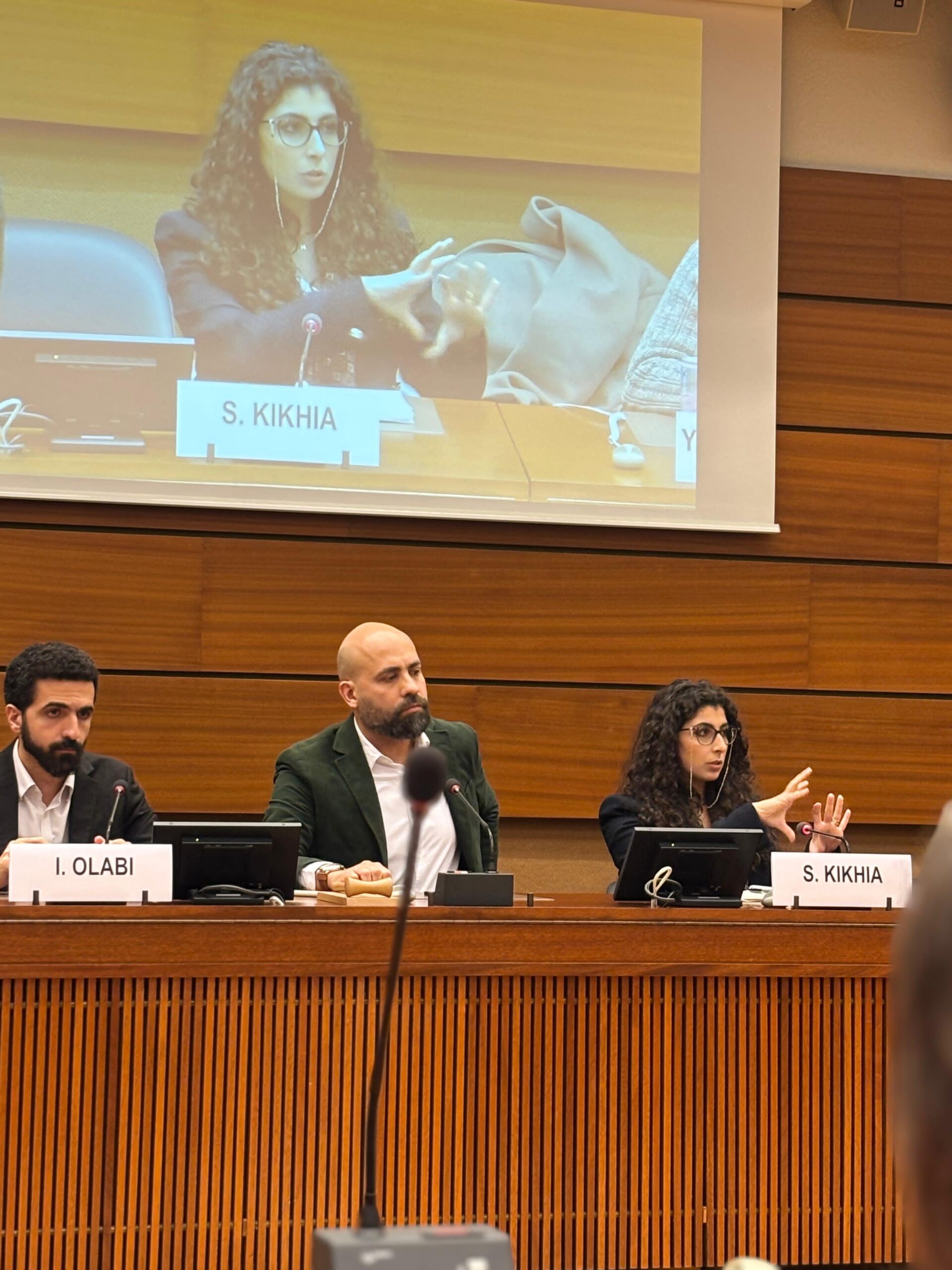 WhatsApp Image 2025-12-04 at 12.23.39 PM