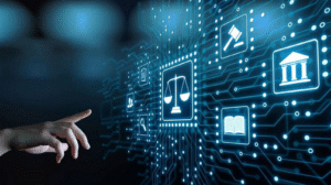 How Digital Governance Could Help Curb Corruption in Syria